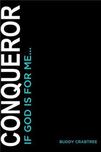 Conqueror