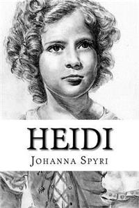 Heidi