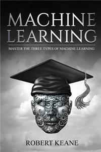 Machine Learning
