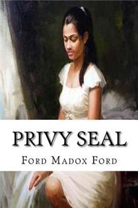 Privy Seal