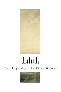 Lilith
