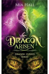 Dragon Arisen