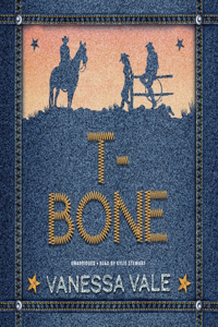 T-Bone Lib/E