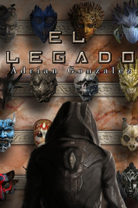 Legado