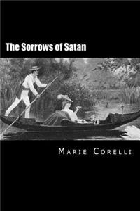 Sorrows of Satan