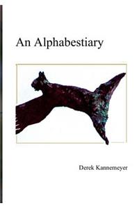An Alphabestiary