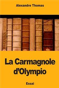 La Carmagnole d'Olympio
