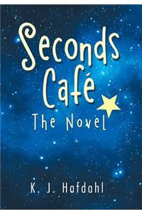 Seconds Café