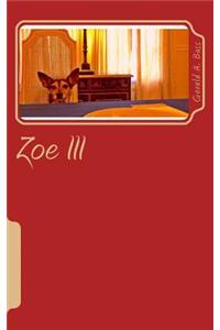 Zoe III