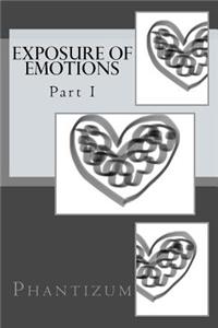 Exposure of Emotions