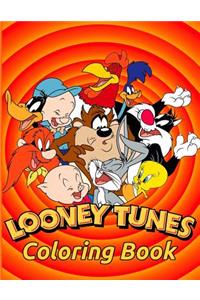 Looney Tunes