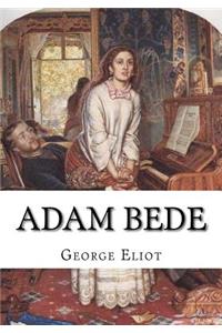 Adam Bede