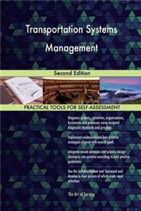 Transportation Systems Management