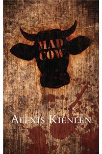 Mad Cow