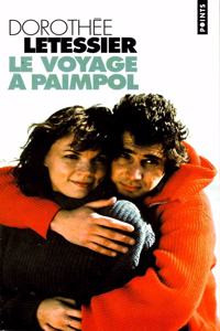 Le Voyage a Paimpol