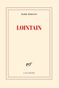 Lointain