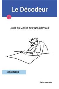 Guide du monde de l'informatique
