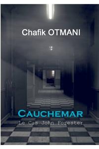Cauchemar