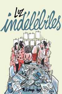 Indelebiles