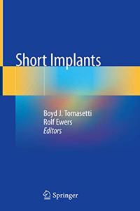 Short Implants