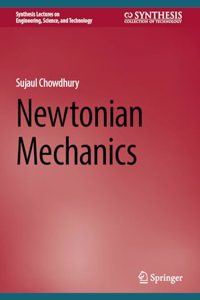 Newtonian Mechanics