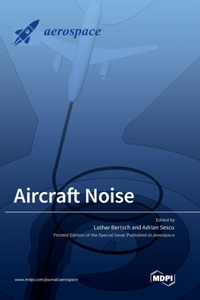 Aircraft Noise