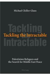 Tackling the Intractable