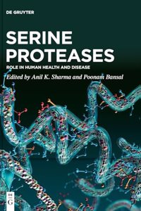 Serine Proteases