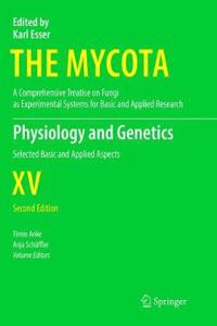 Physiology and Genetics