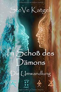 Im Schoß des Dämons