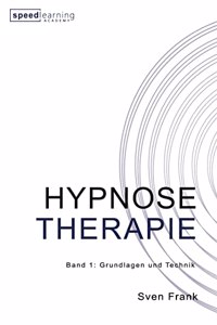 Hypnose Therapie