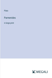 Parmenides