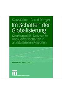 Im Schatten Der Globalisierung