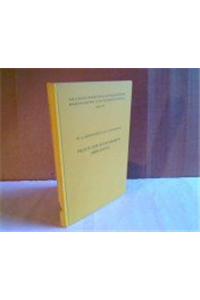 Praxis Der Konformen Abbildung