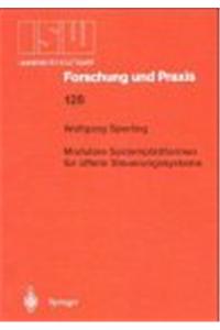 Illustrated Engineering Dictionary
