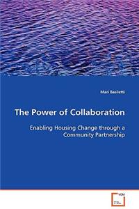 Power of Collaboration