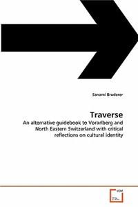 Traverse