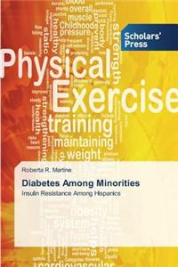 Diabetes Among Minorities