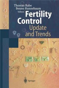Fertility Control -- Update and Trends
