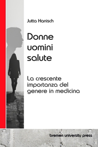 Donne, uomini, salute
