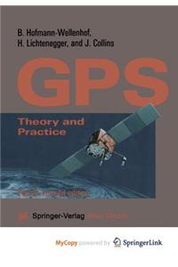 Global Positioning System