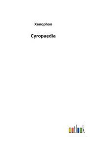 Cyropaedia