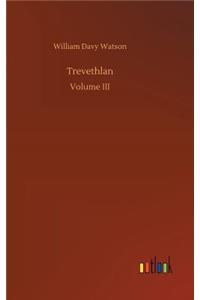 Trevethlan
