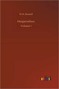 Hesperothen