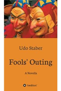 Fools' Outing