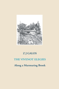 The Vivenot Elegies