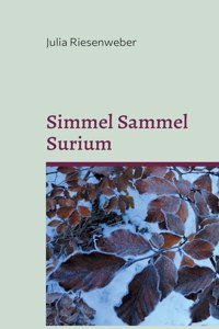 Simmel Sammel Surium