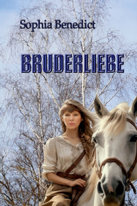Bruderliebe