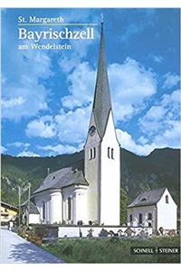 Bayrischzell