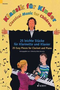 Klassik fur Kinder